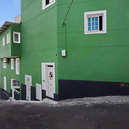Casa Auxilia Villa Araya  Luaran gambar